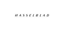 Hasselblad