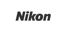 Nikon