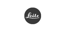 Leitz