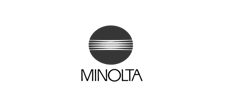 Minolta