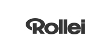 Rollei