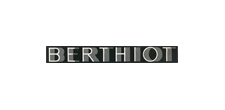 Berthiot