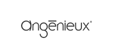 Angenieux