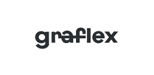 Graflex