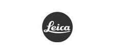 Leica